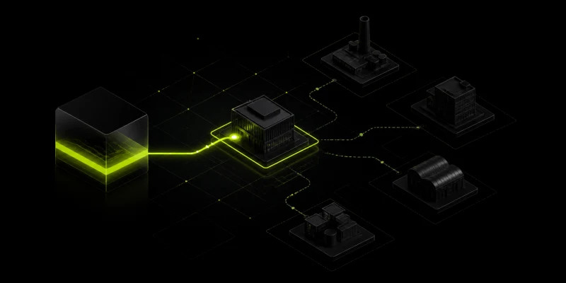 One limited lime capital stream selecting a single dark asset module from several candidates